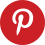 Pinterest page of Uplatz